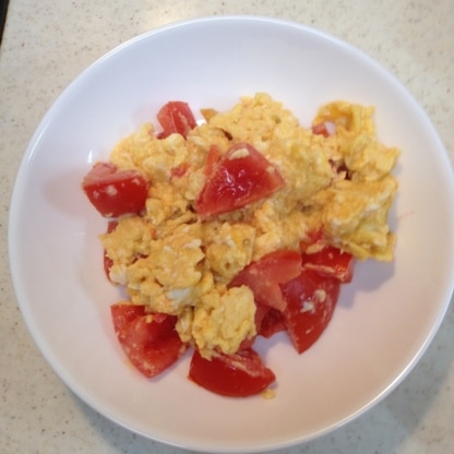 お弁当に。チーズの味がほのかにして美味しかったです。